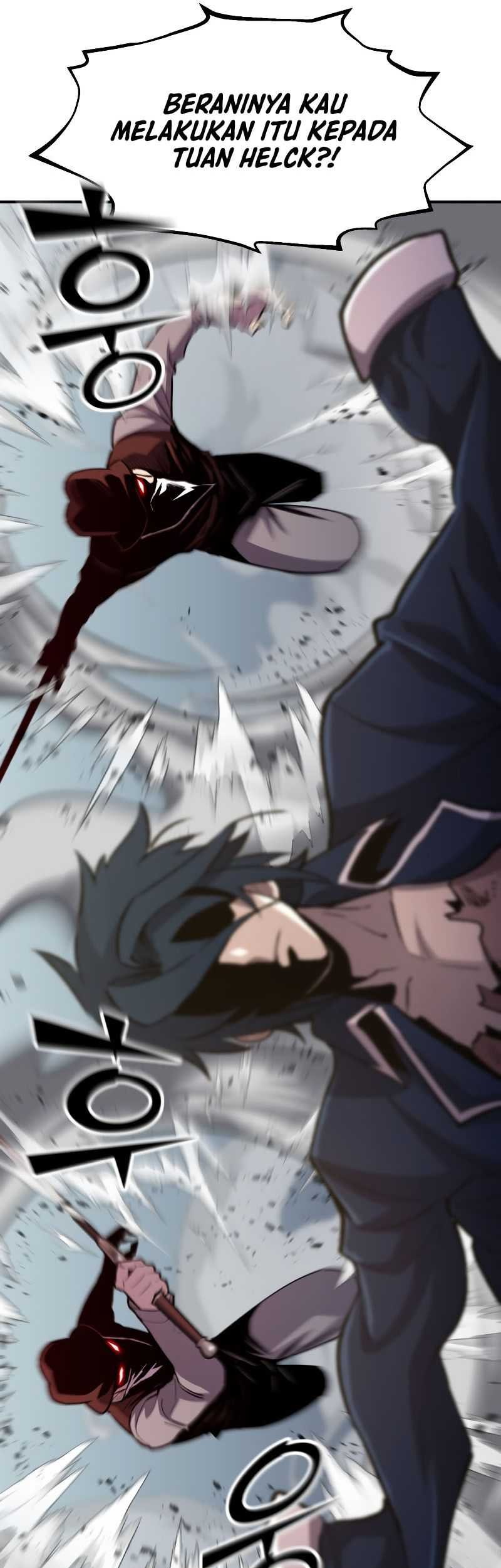 Chapter 82 - halaman 47