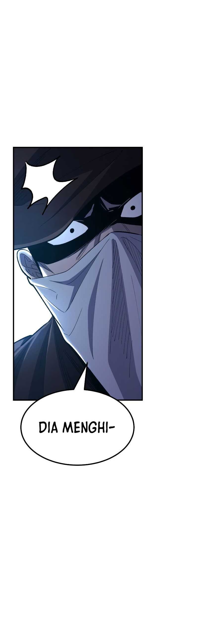 Chapter 82 - halaman 49
