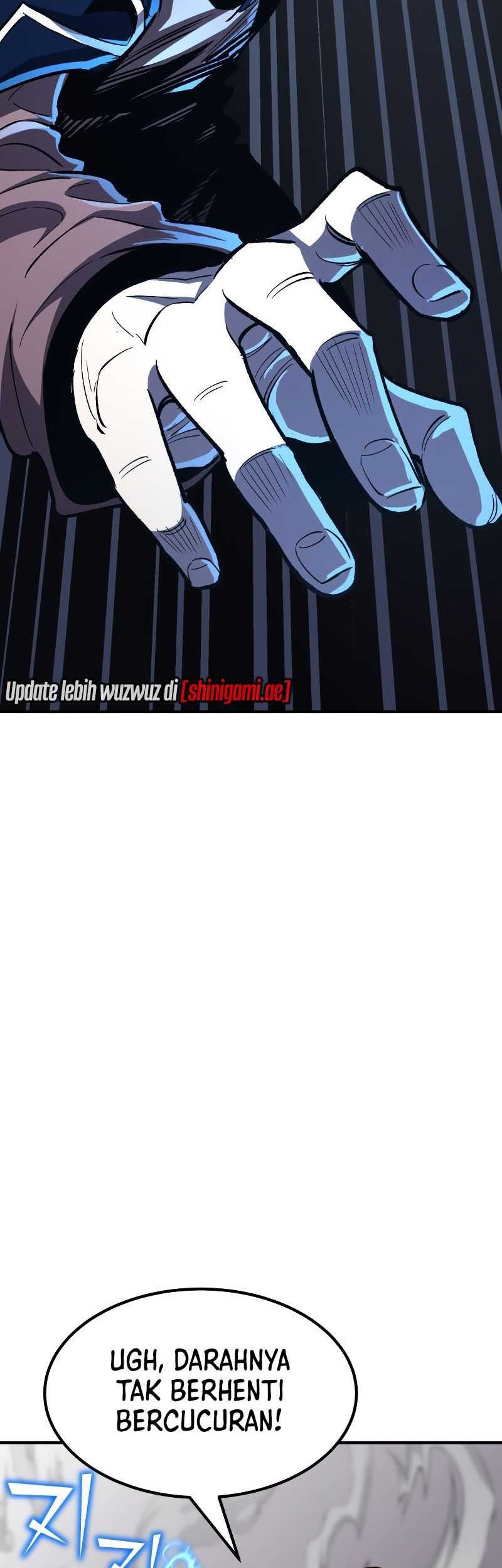 Chapter 82 - halaman 52