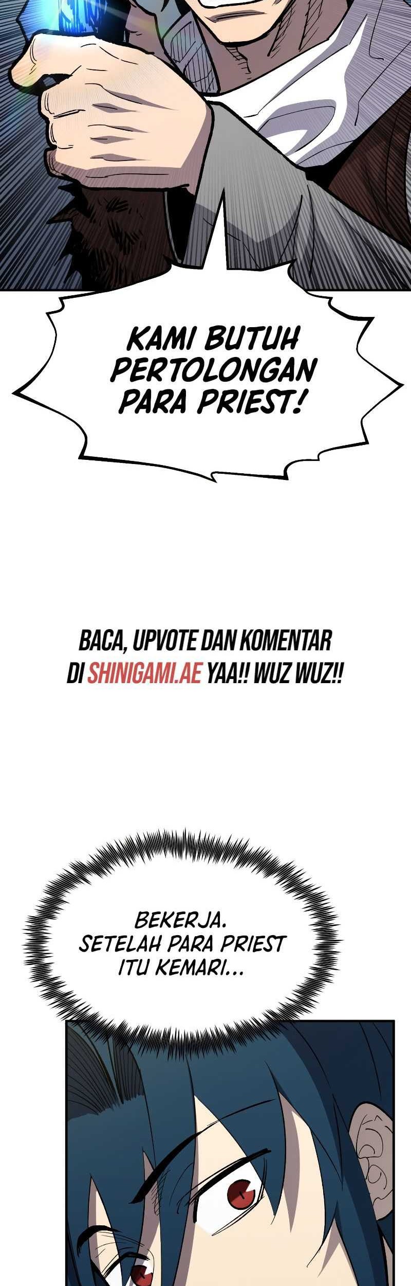 Chapter 82 - halaman 56