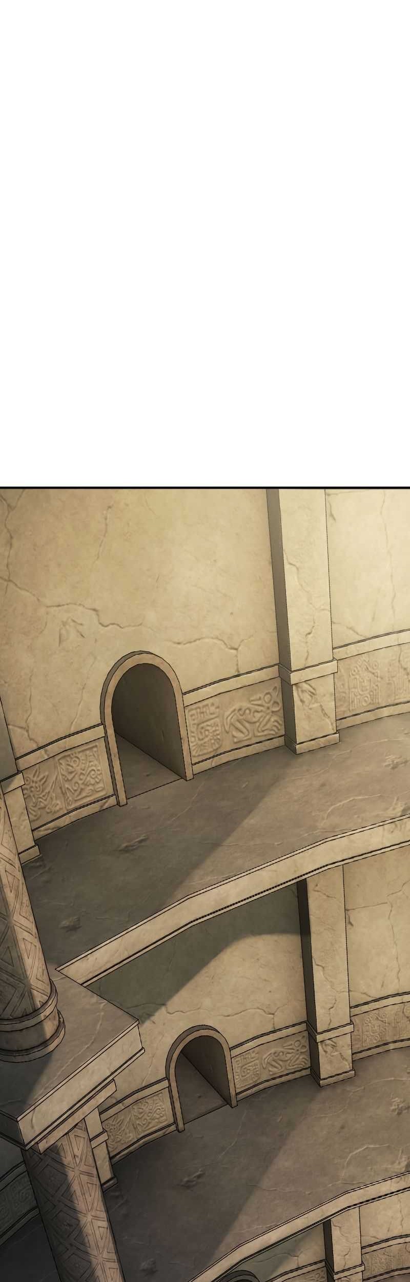 Chapter 82 - halaman 60