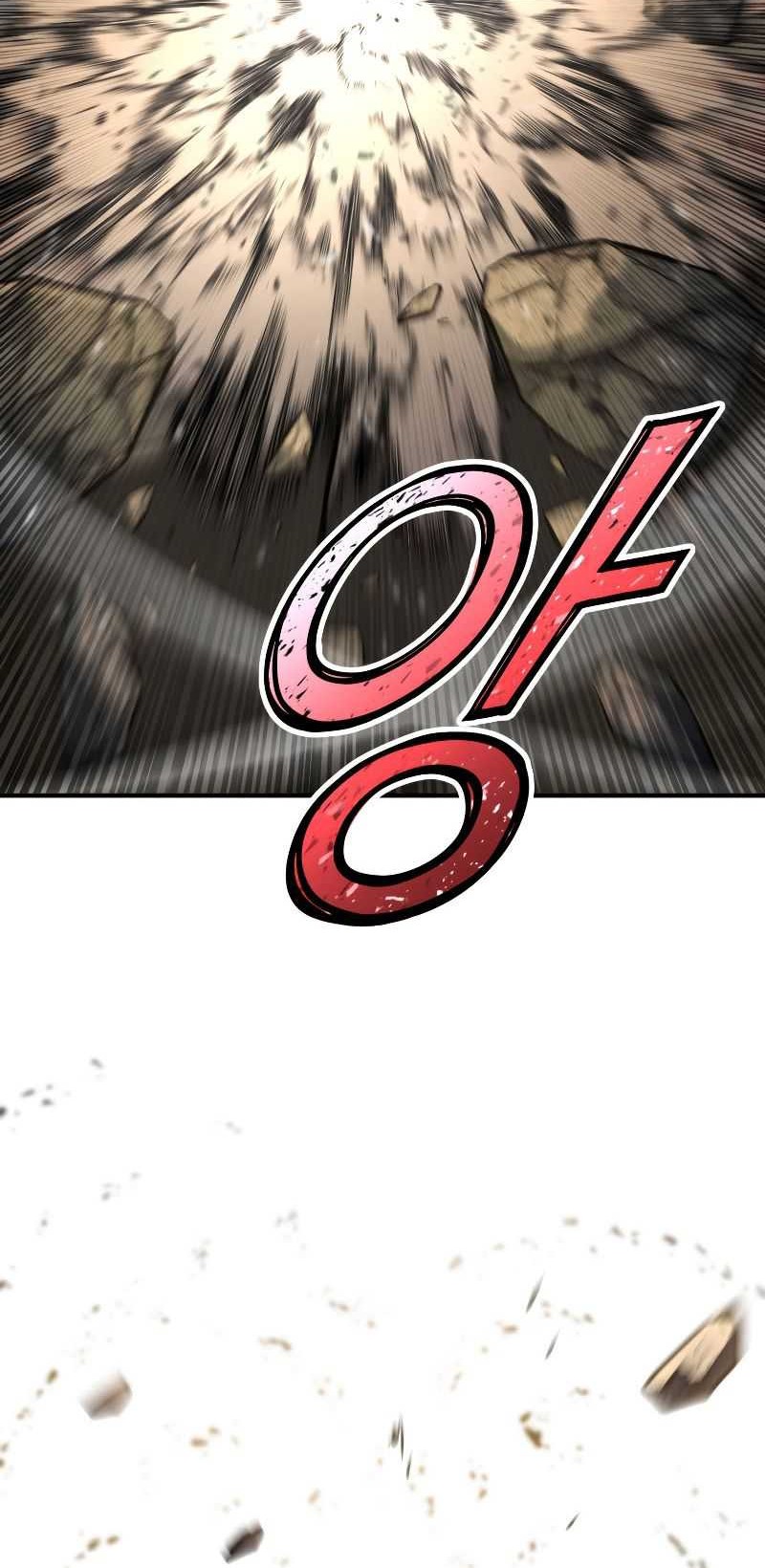 Chapter 82 - halaman 62