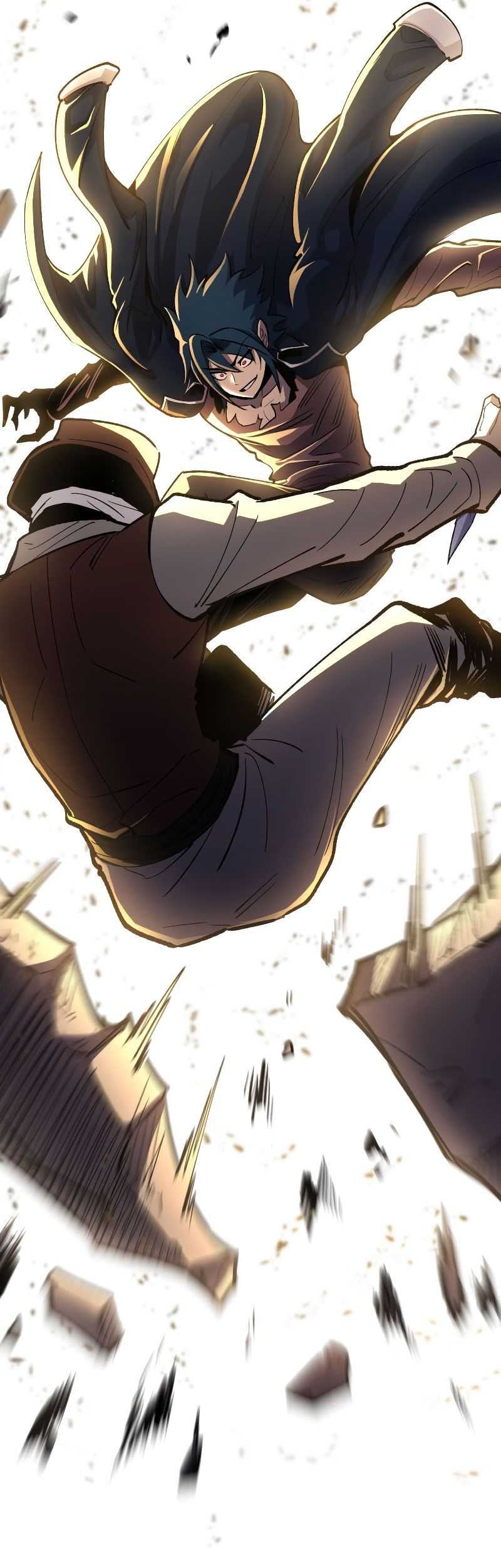 Chapter 82 - halaman 63