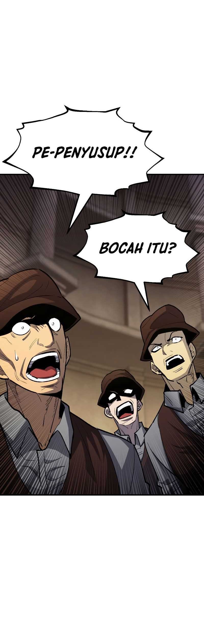 Chapter 82 - halaman 64