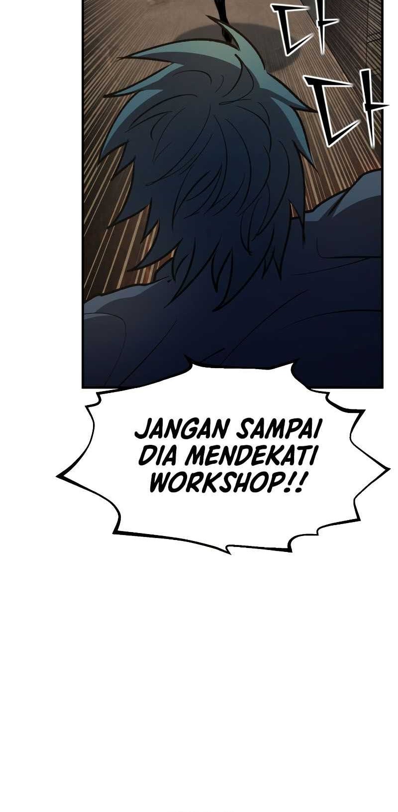 Chapter 82 - halaman 66