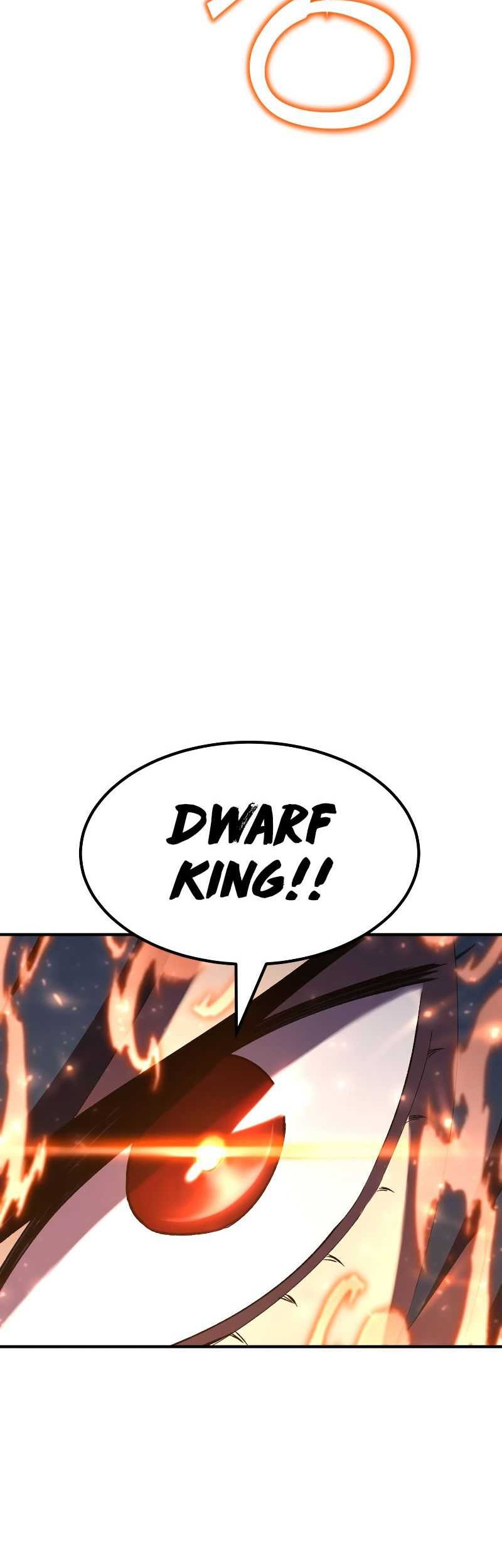Chapter 82 - halaman 68