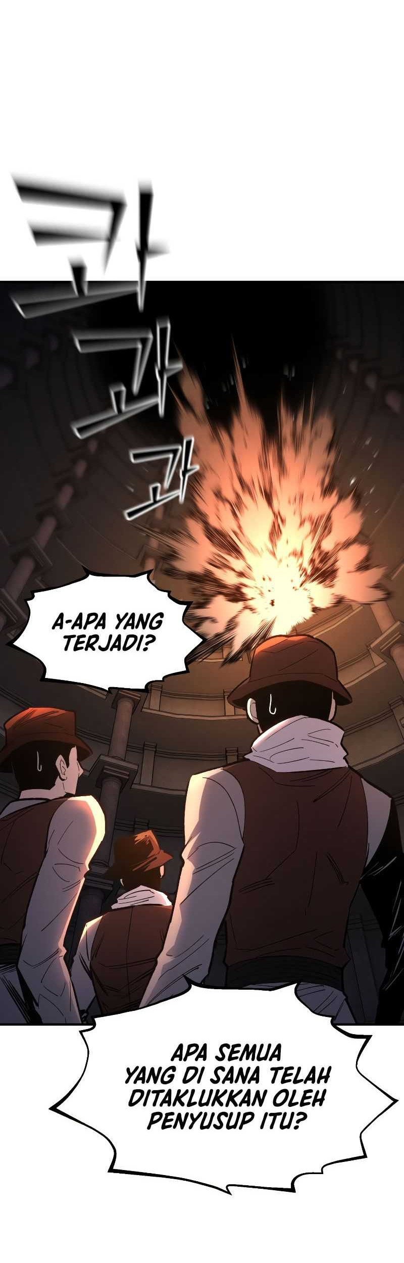 Chapter 82 - halaman 70