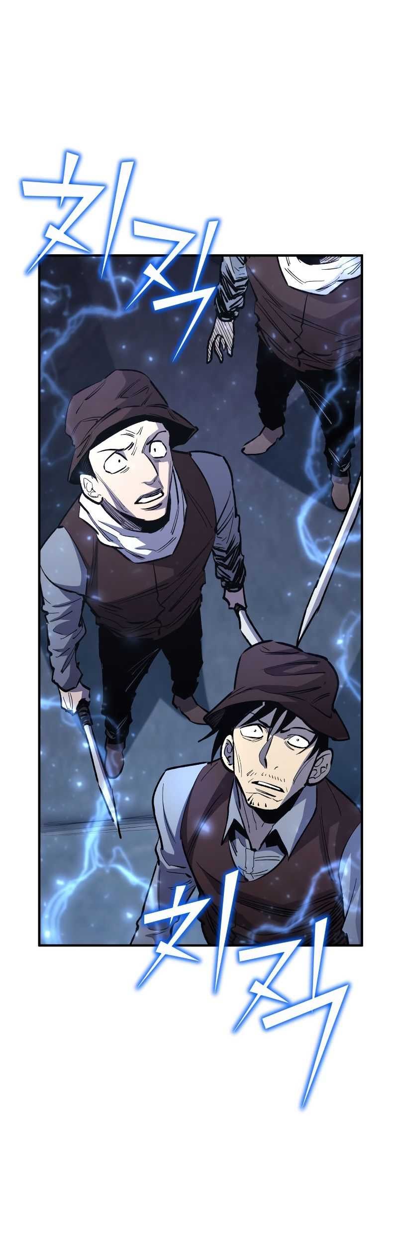 Chapter 82 - halaman 71
