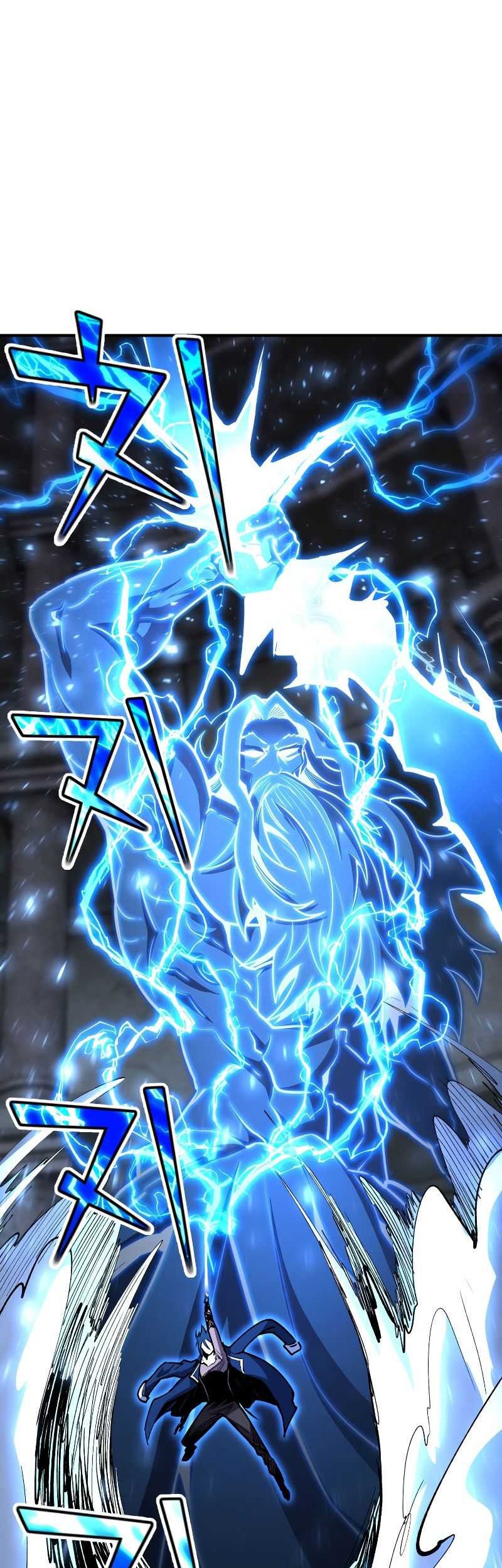 Chapter 82 - halaman 72