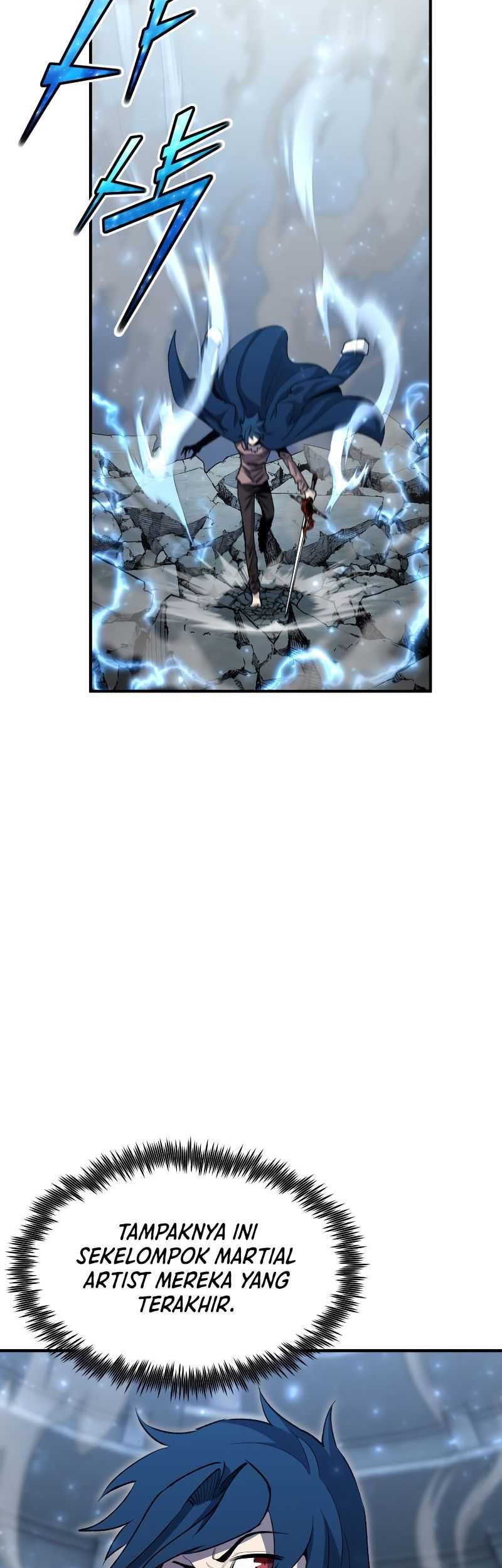 Chapter 82 - halaman 77