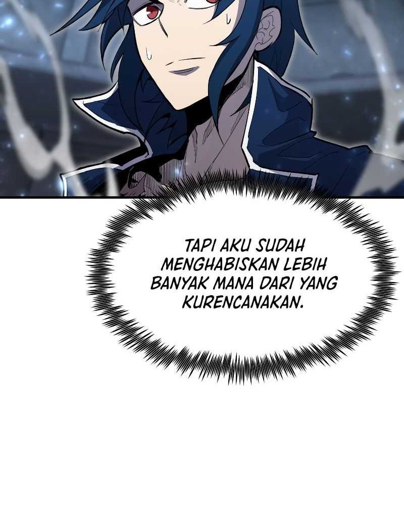 Chapter 82 - halaman 78