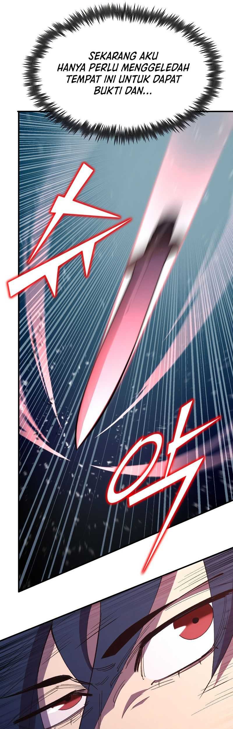 Chapter 82 - halaman 79