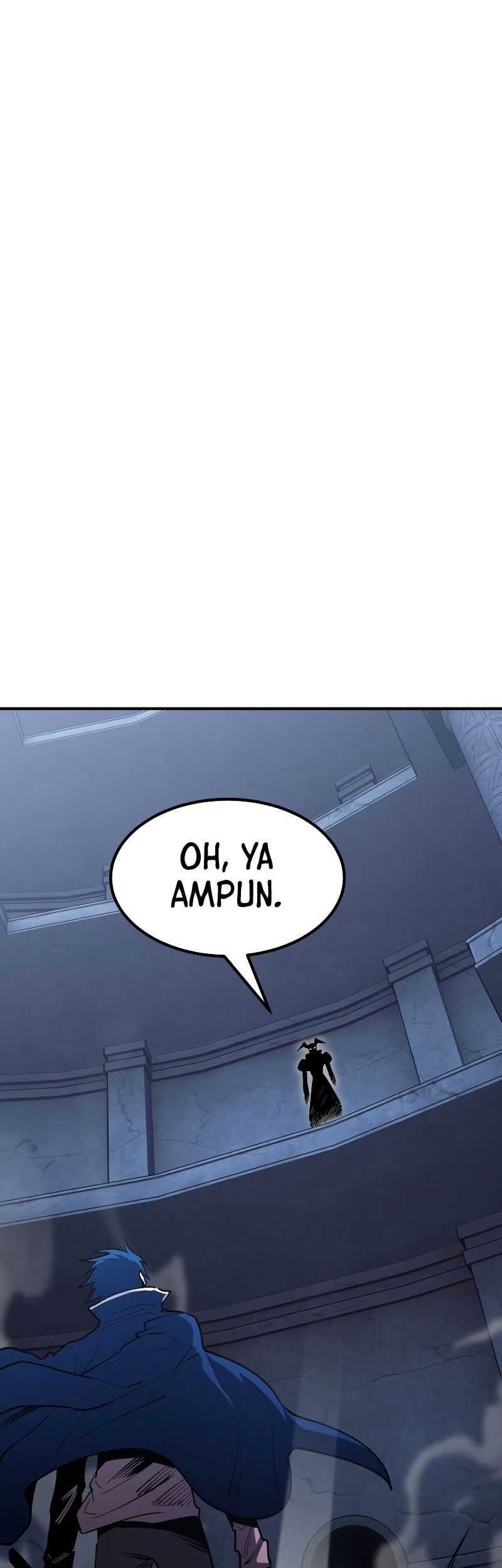 Chapter 82 - halaman 81