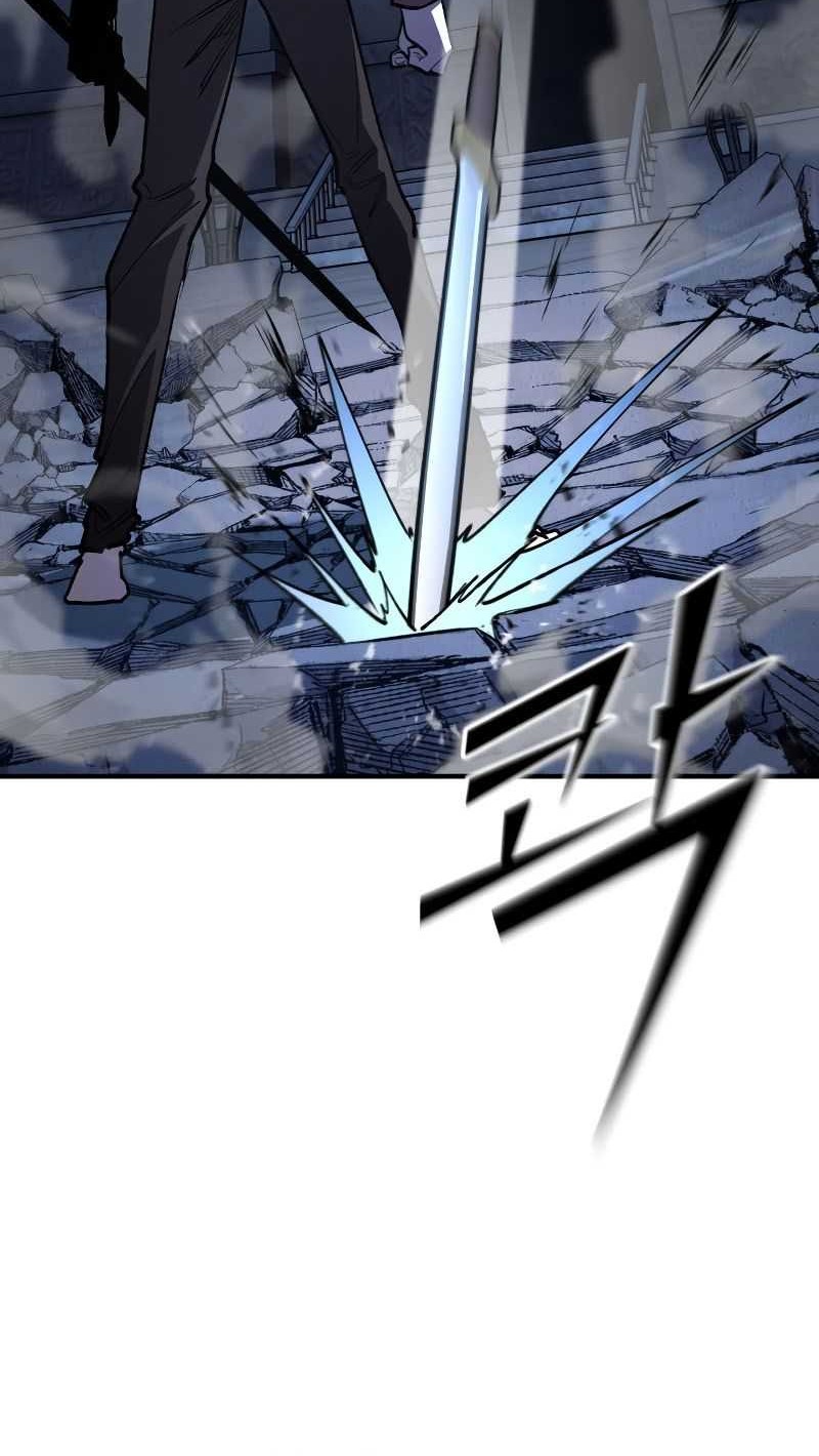Chapter 82 - halaman 82