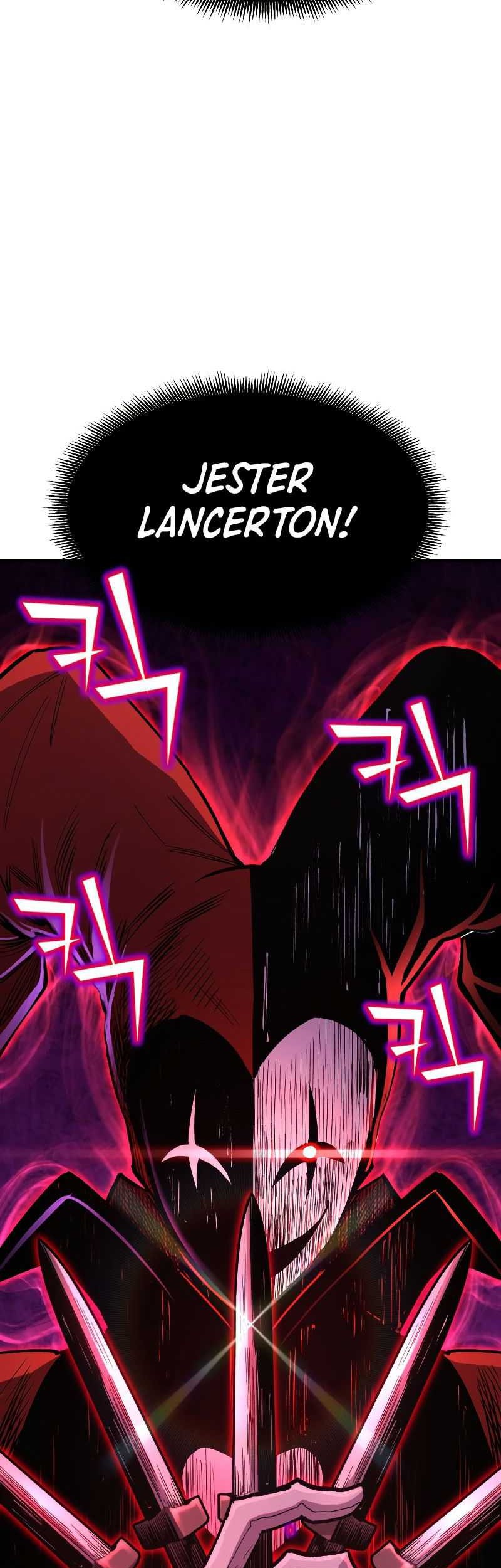 Chapter 82 - halaman 85