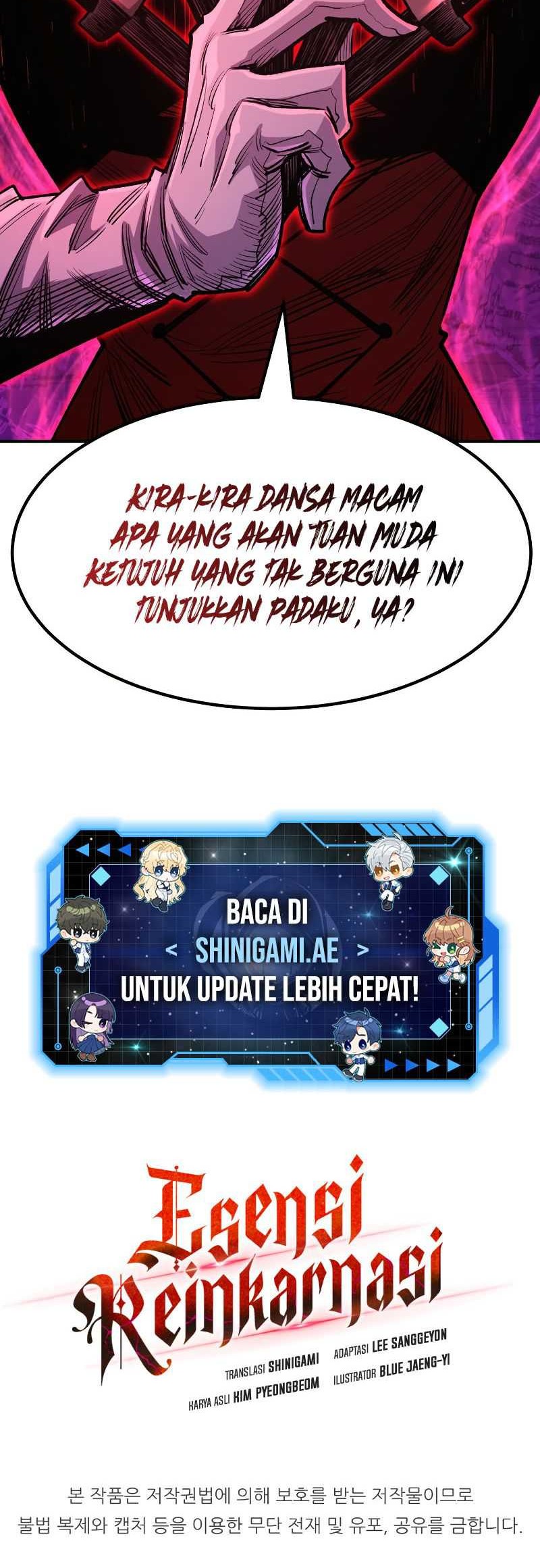 Chapter 82 - halaman 86