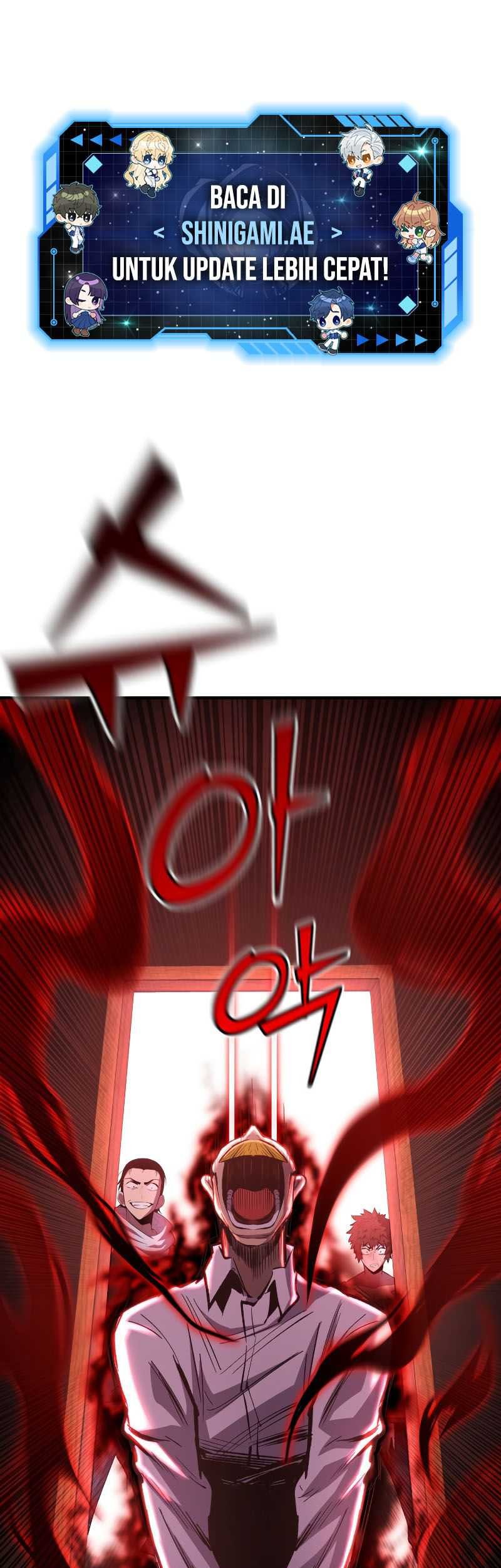 Chapter 82 - halaman 3