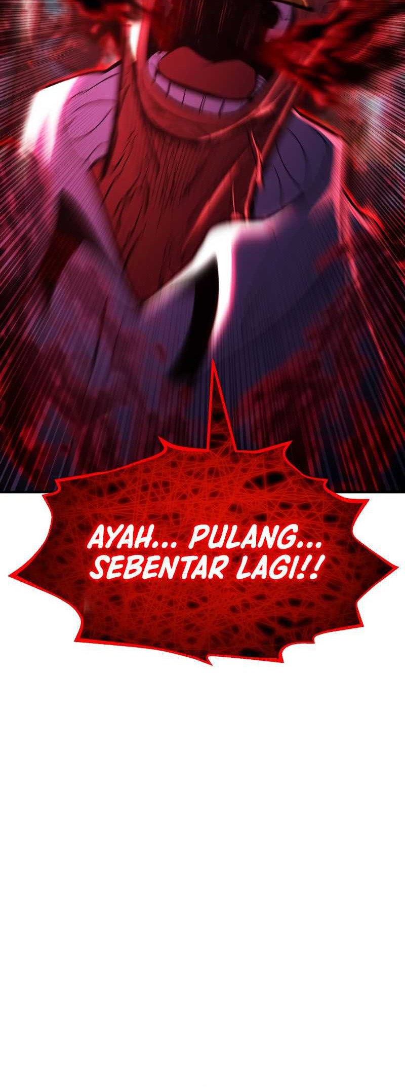 Chapter 82 - halaman 6