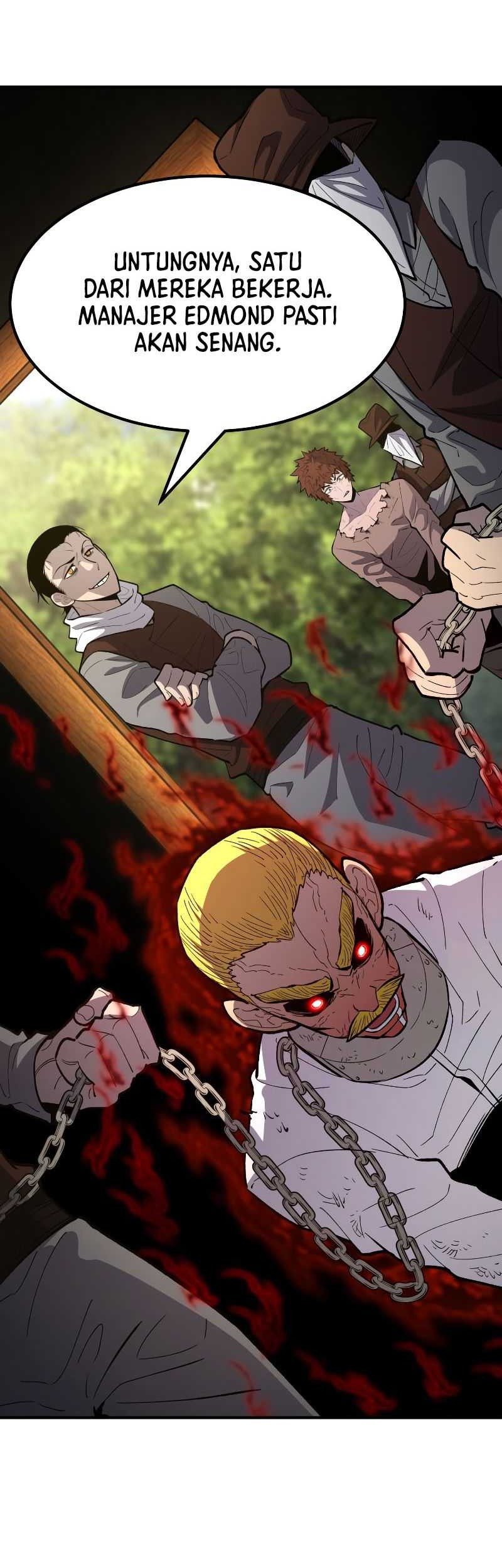 Chapter 82 - halaman 13