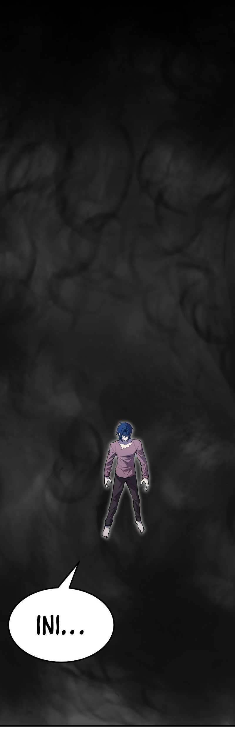 Chapter 82 - halaman 19