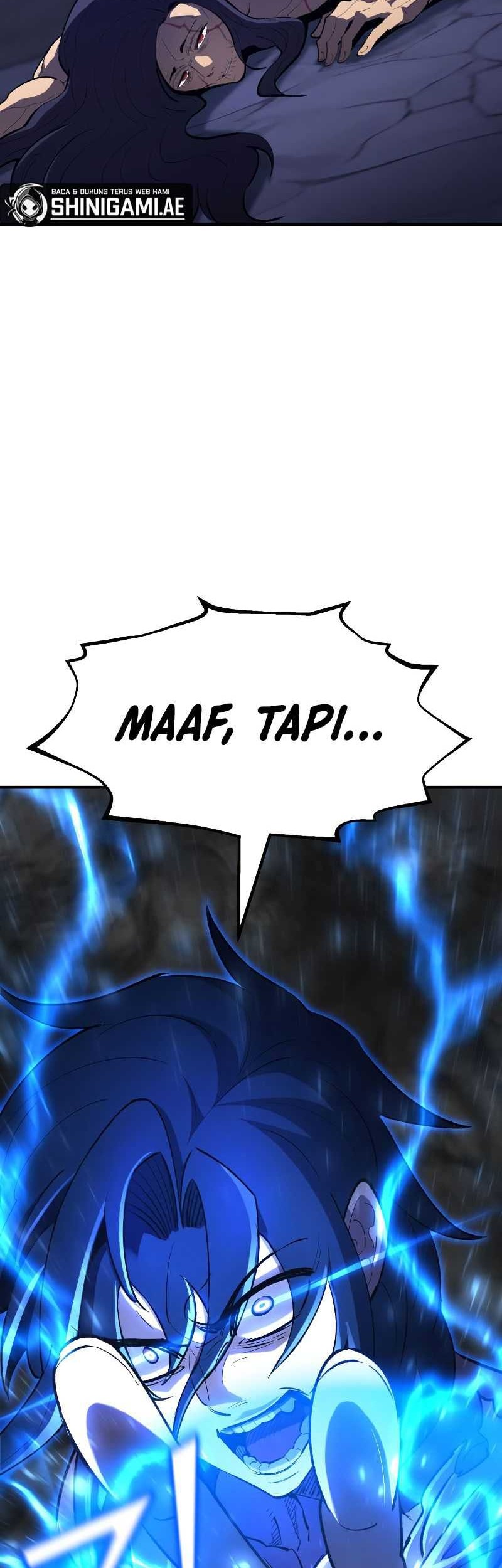 Chapter 82 - halaman 24