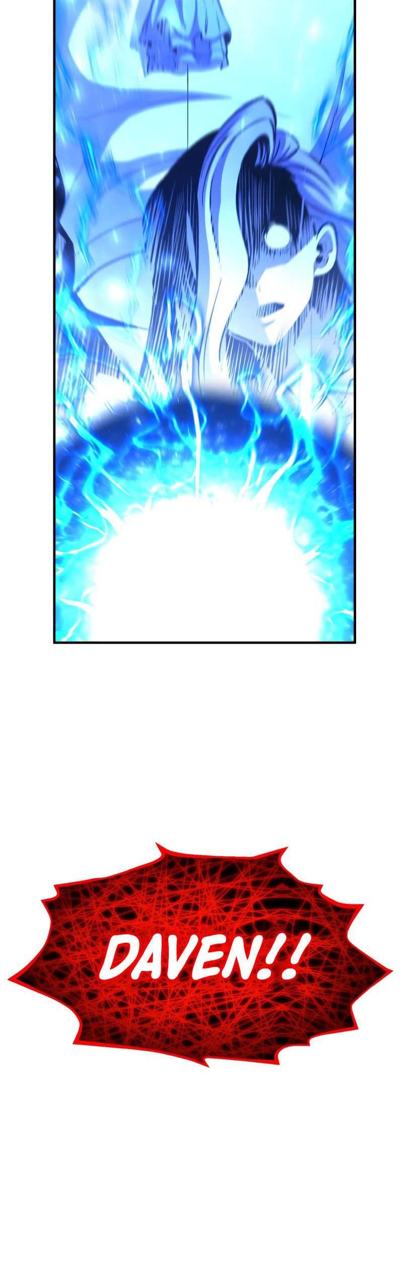 Chapter 82 - halaman 26