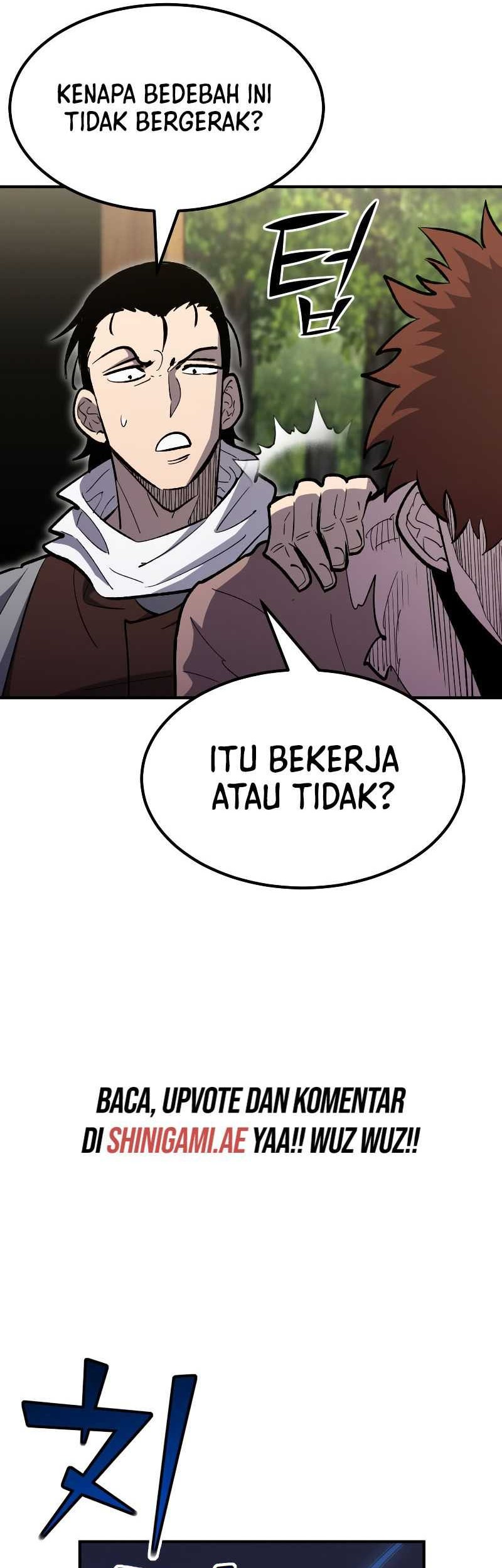 Chapter 82 - halaman 28