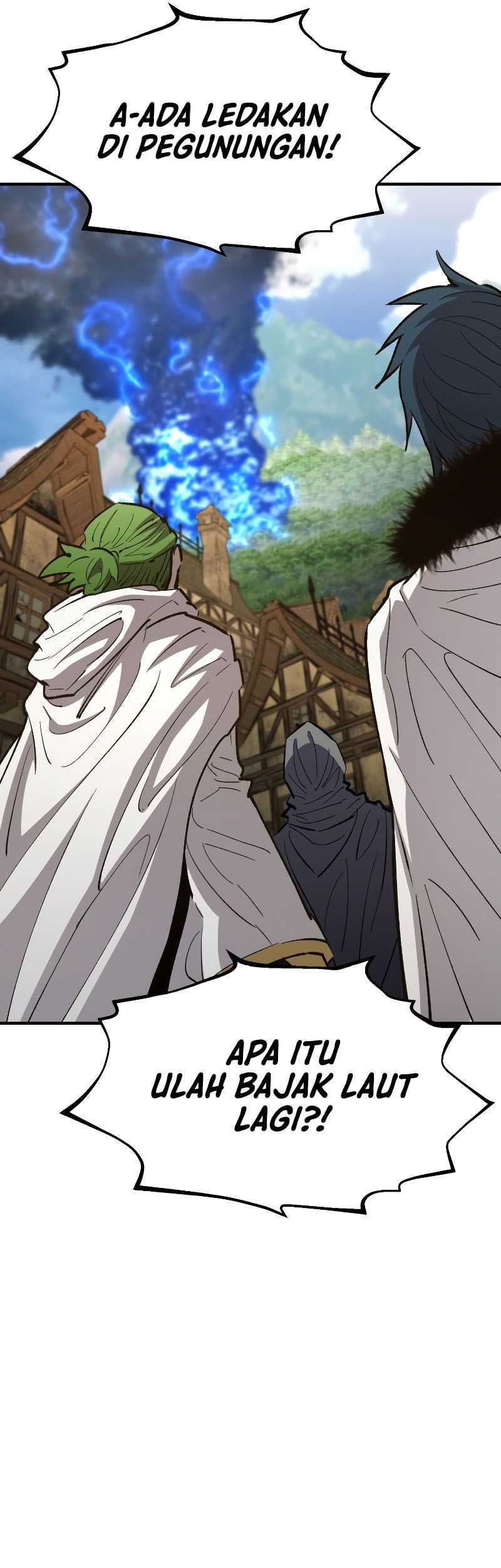Chapter 82 - halaman 31