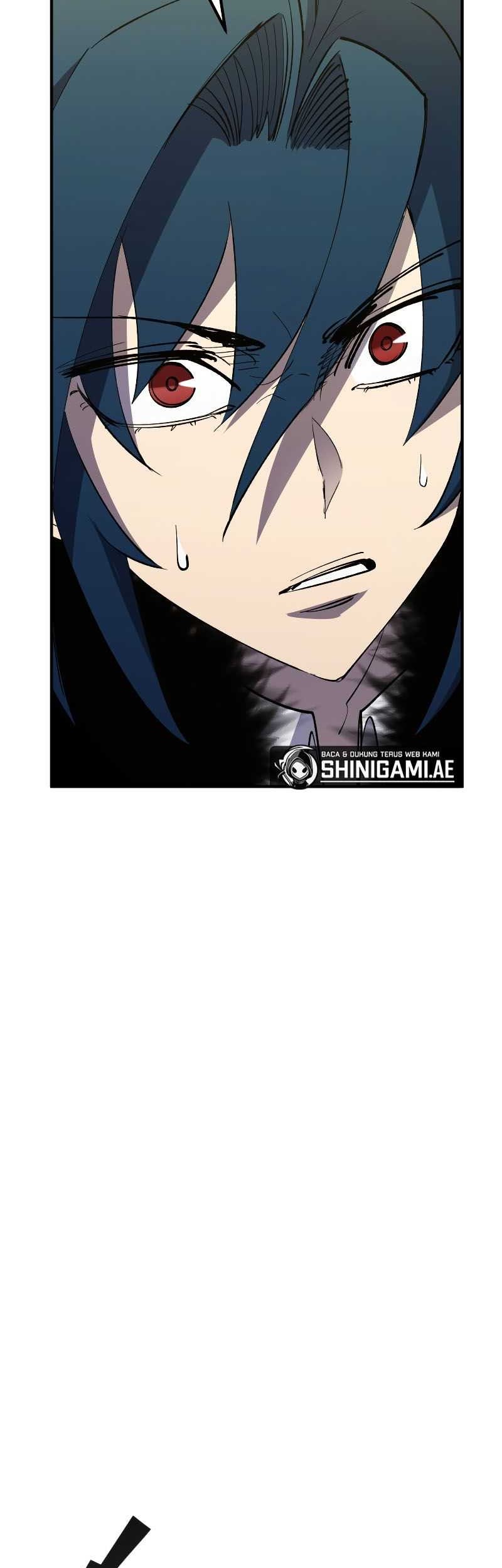 Chapter 82 - halaman 33