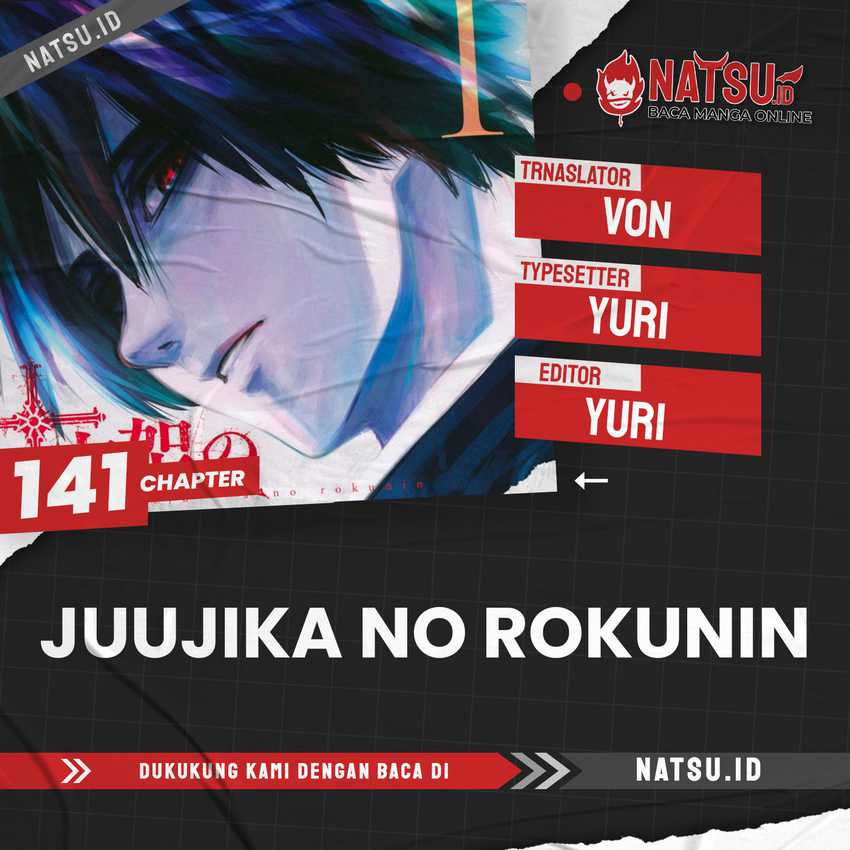 Chapter 141 - halaman 2