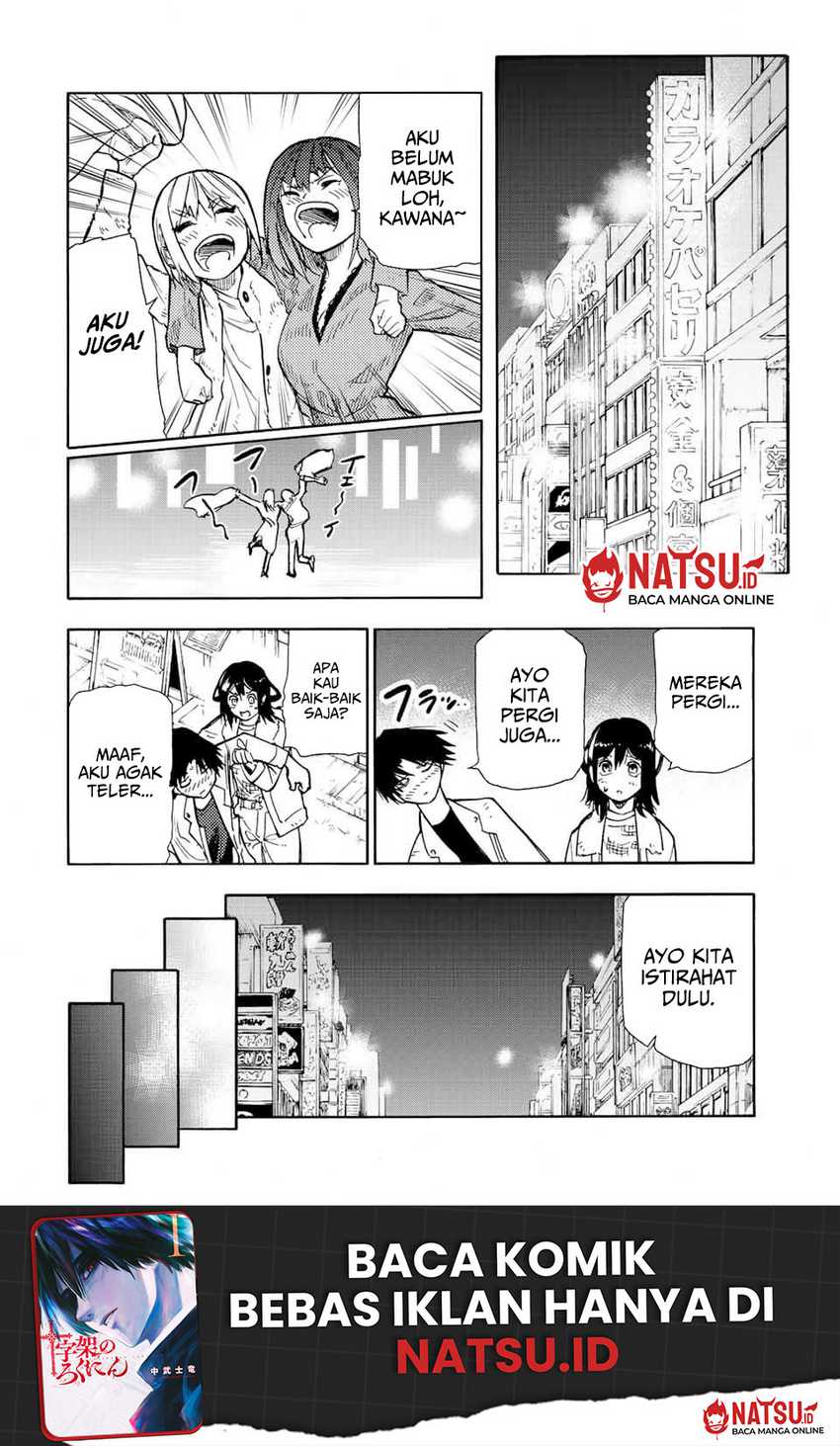 Chapter 141 - halaman 12