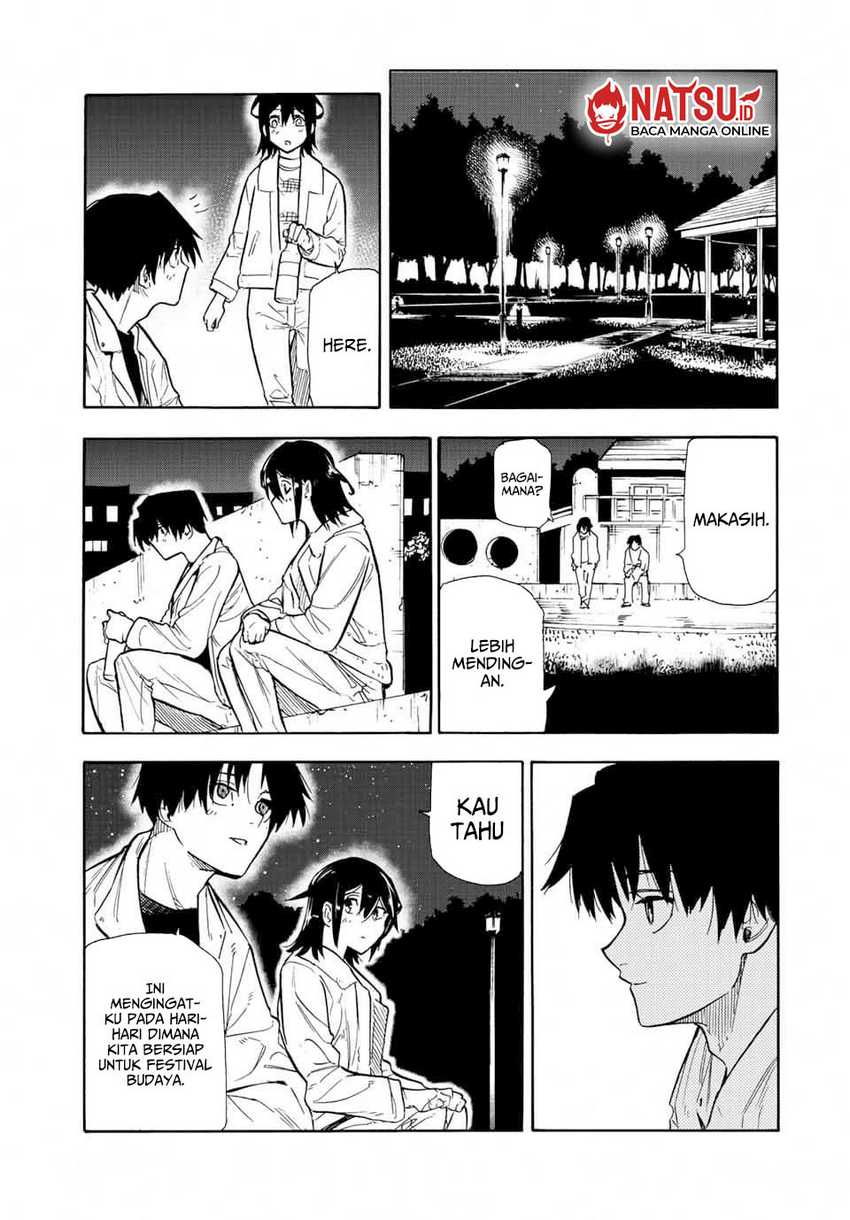 Chapter 141 - halaman 13