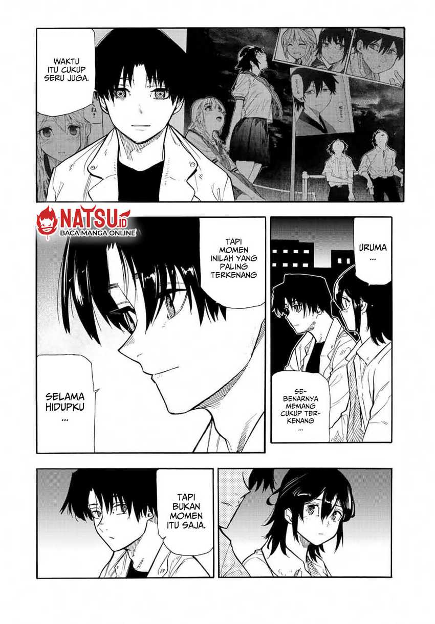 Chapter 141 - halaman 14