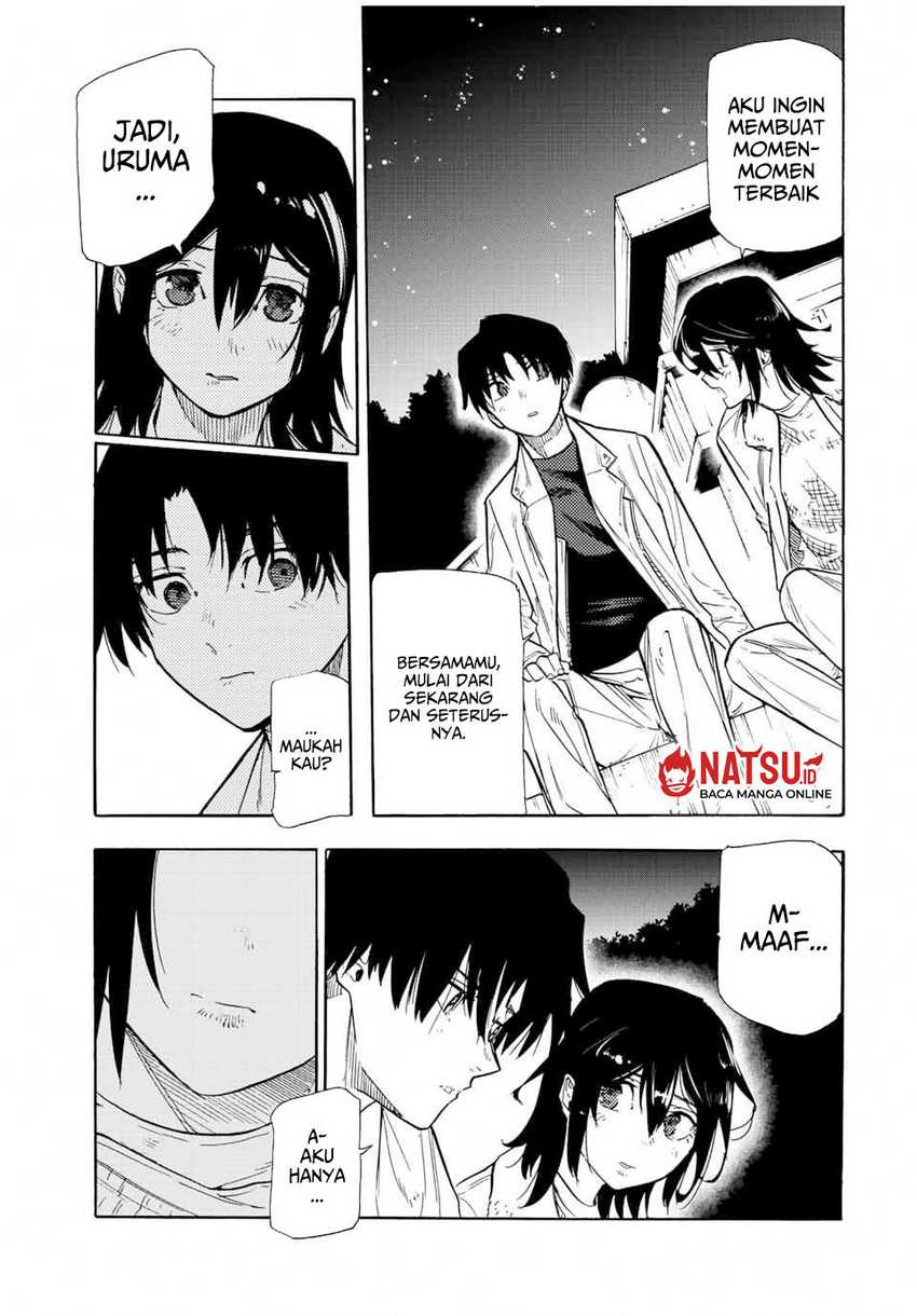 Chapter 141 - halaman 15