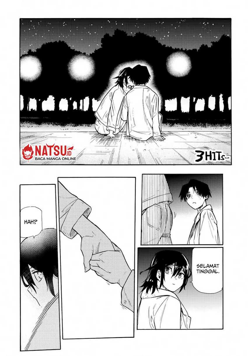 Chapter 141 - halaman 16