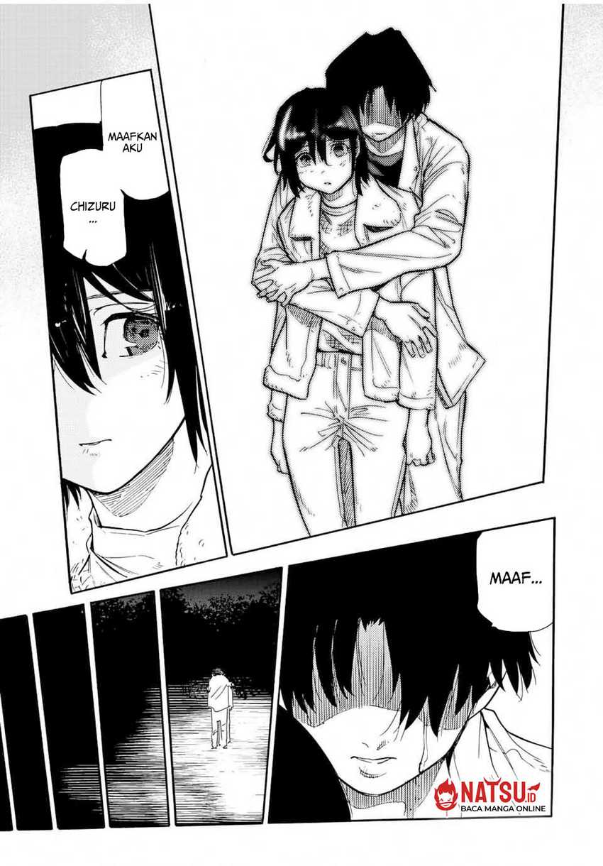 Chapter 141 - halaman 17