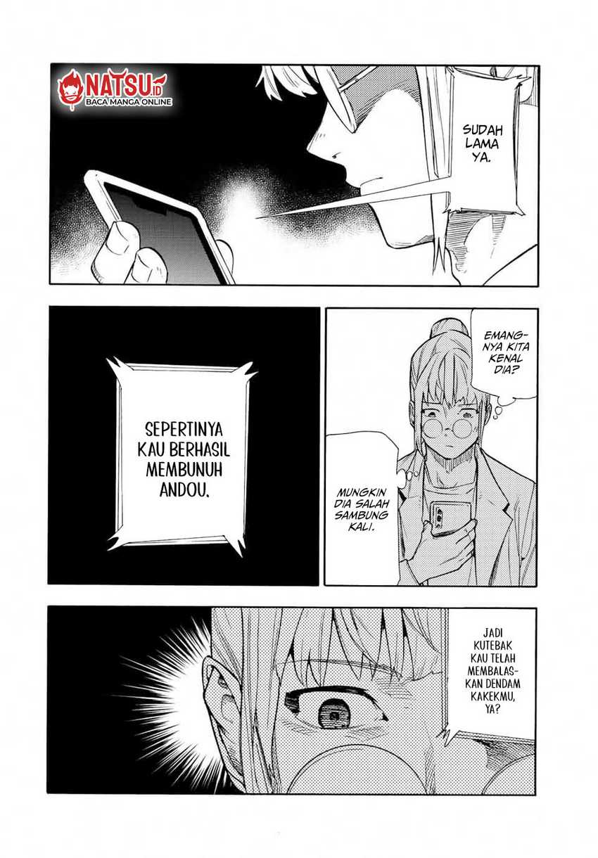 Chapter 141 - halaman 18