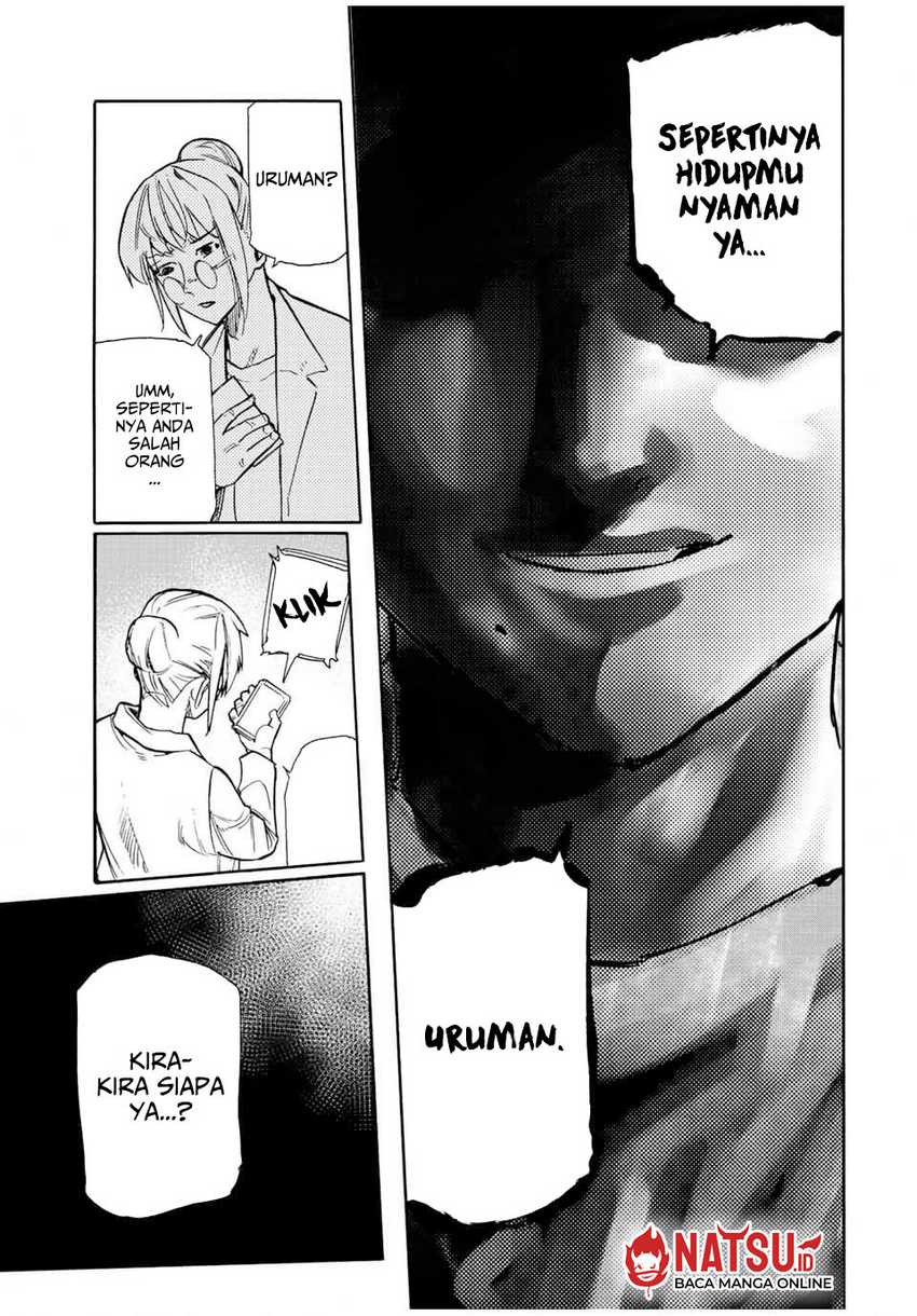 Chapter 141 - halaman 19