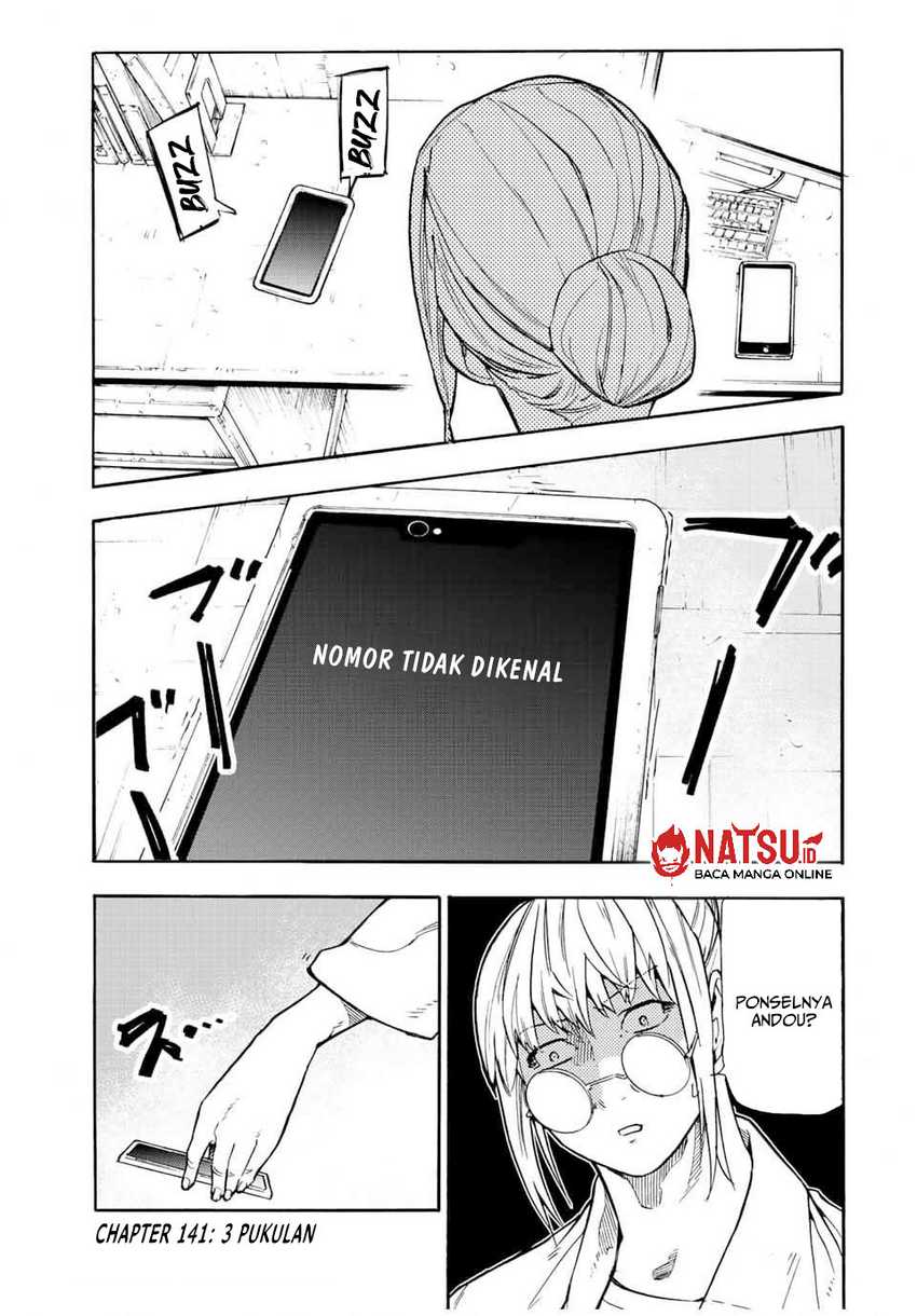 Chapter 141 - halaman 3