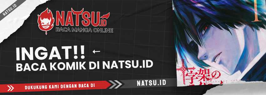 Chapter 141 - halaman 23