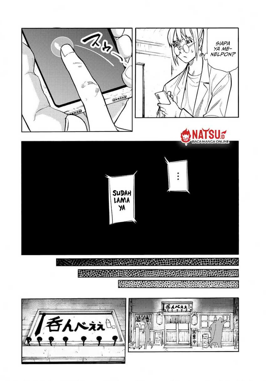 Chapter 141 - halaman 4