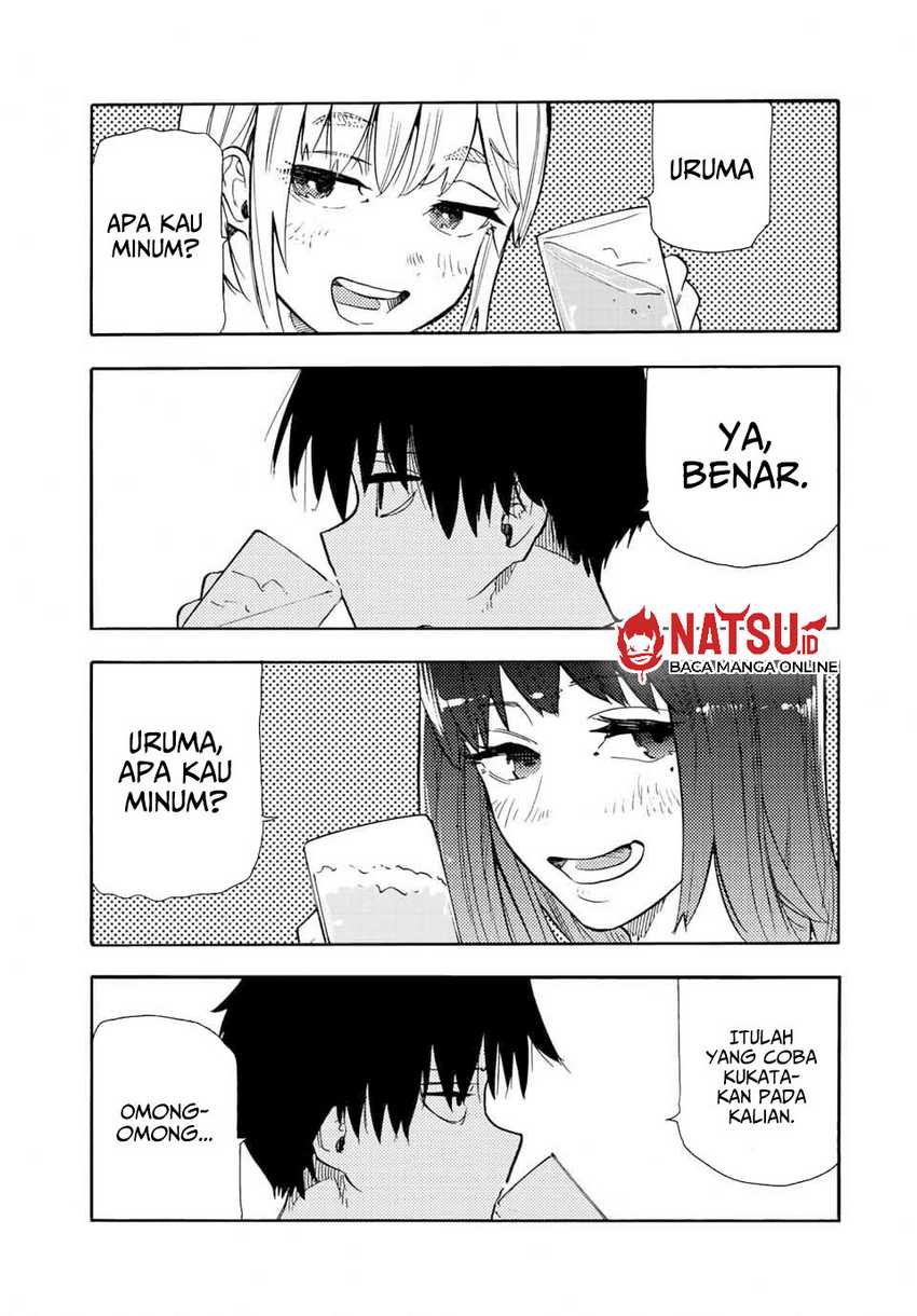 Chapter 141 - halaman 5
