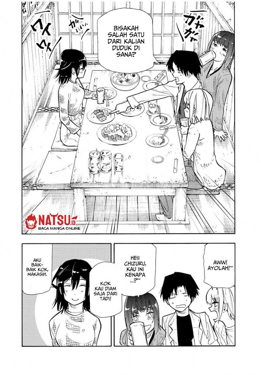 Chapter 141 - halaman 6