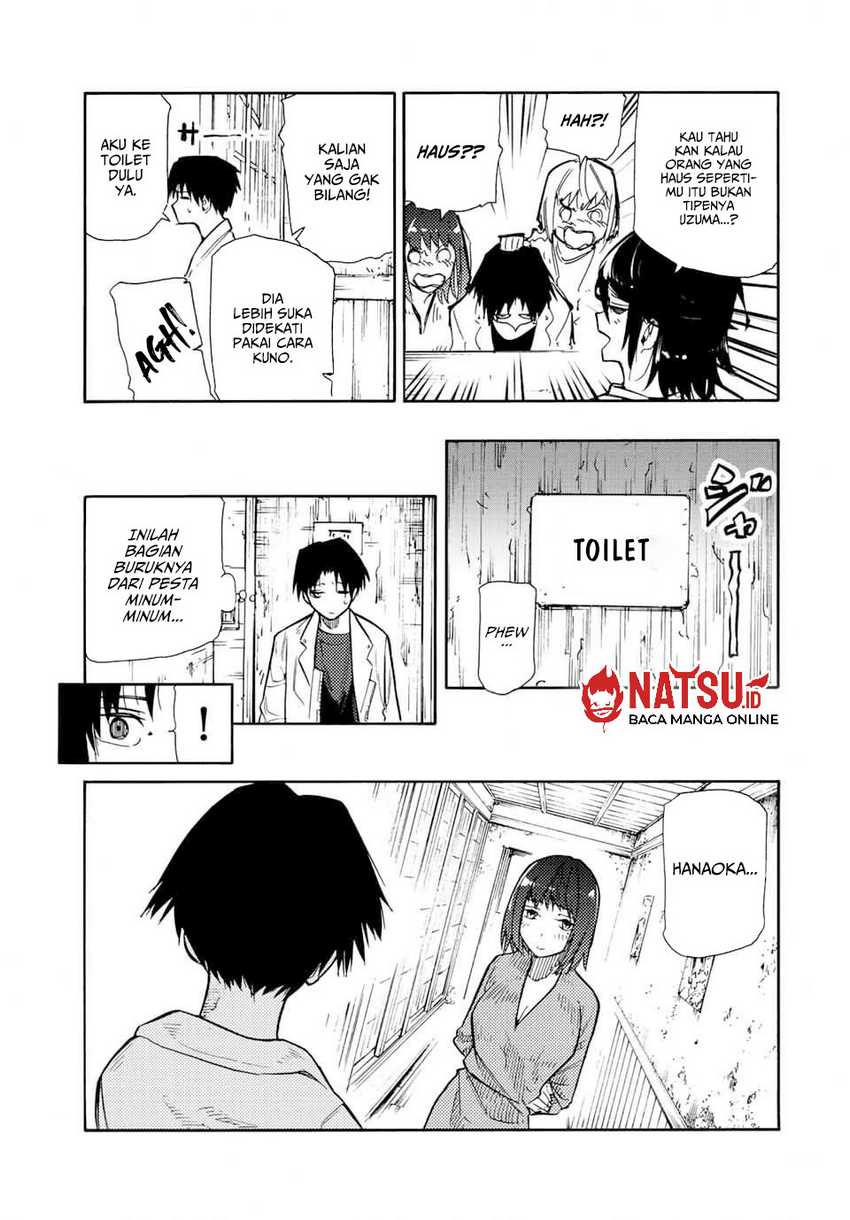 Chapter 141 - halaman 7