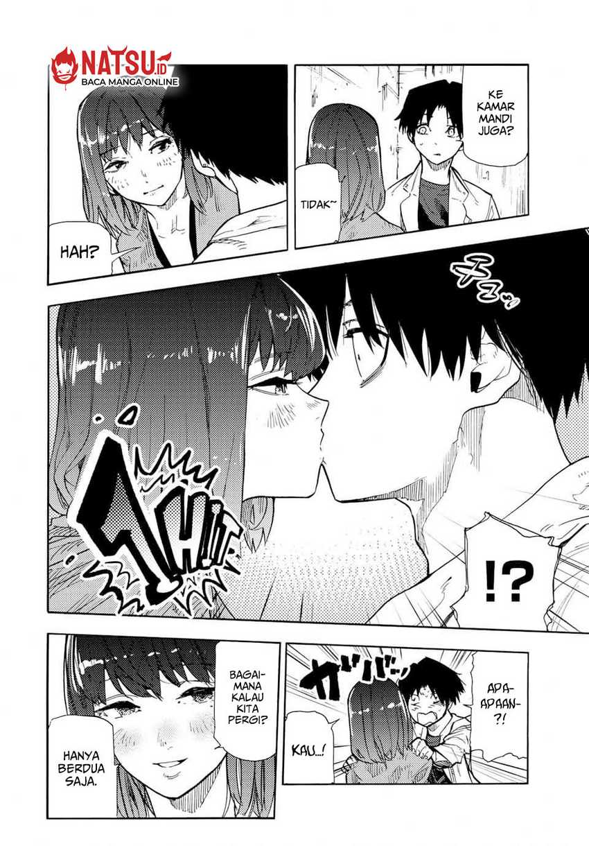 Chapter 141 - halaman 8