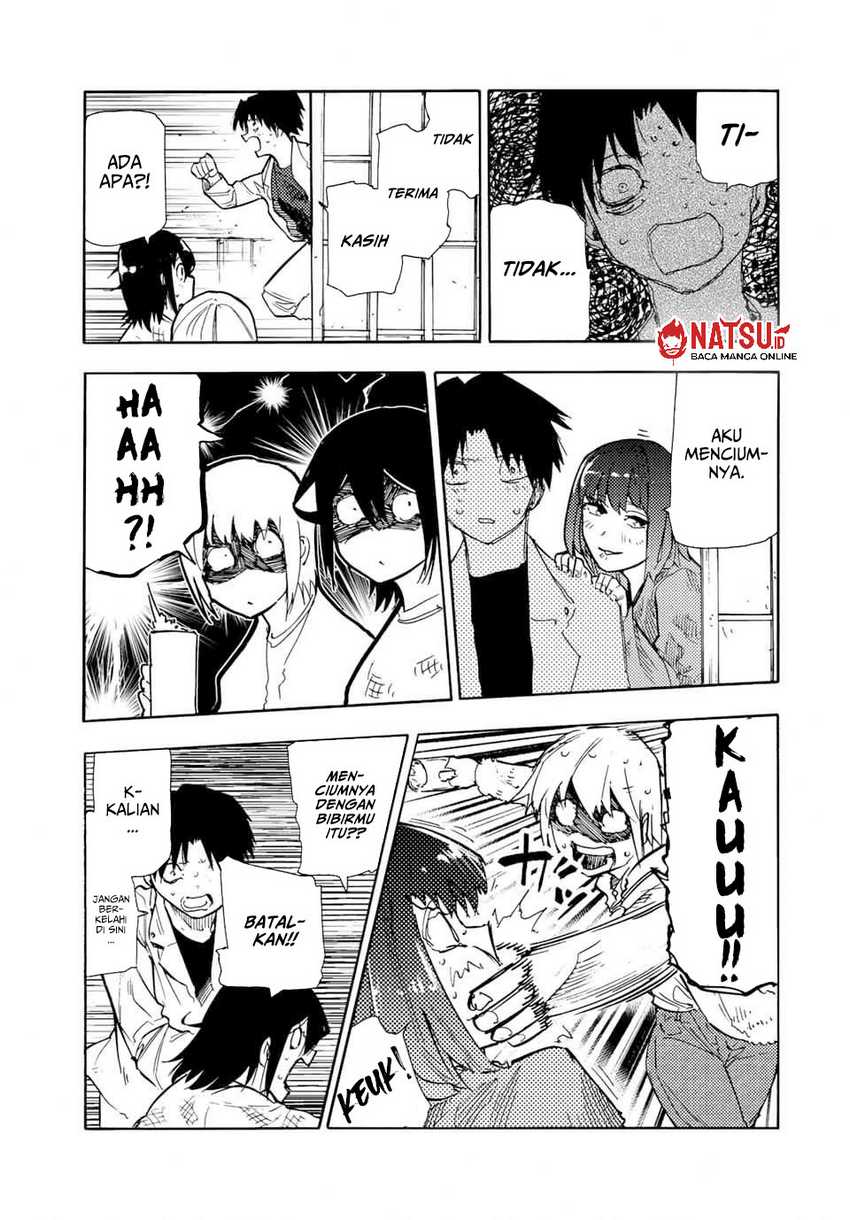 Chapter 141 - halaman 9