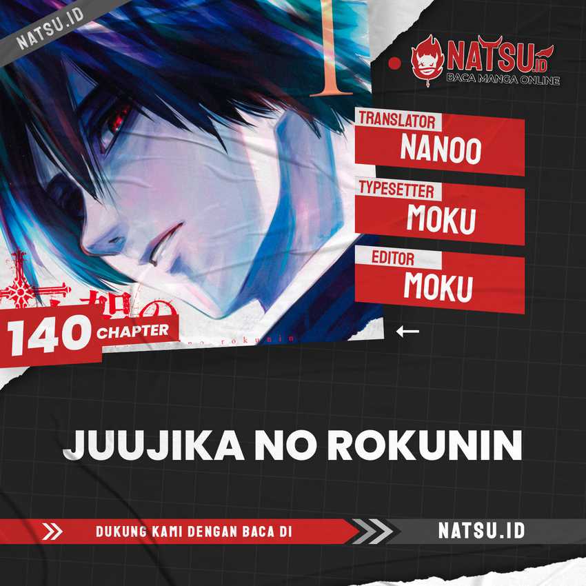 Chapter 140 - halaman 2