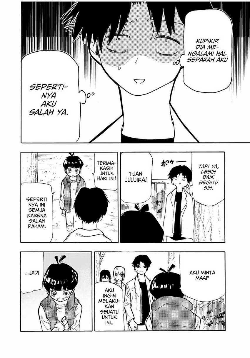 Chapter 140 - halaman 17