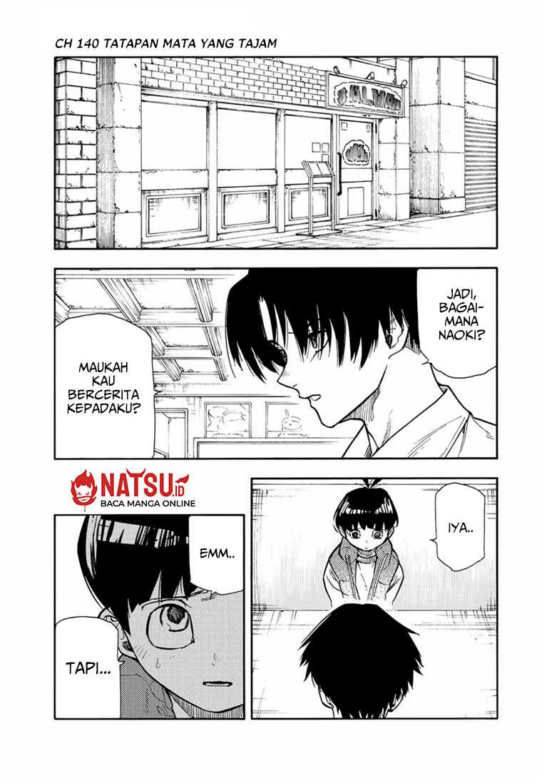 Chapter 140 - halaman 3