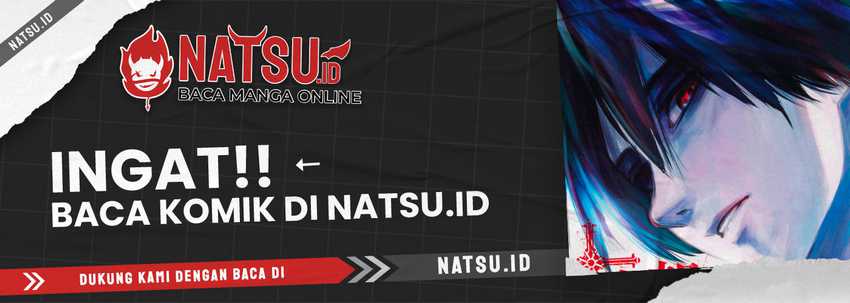 Chapter 140 - halaman 24